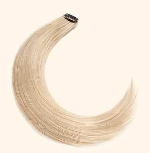 Clip-In Extensions