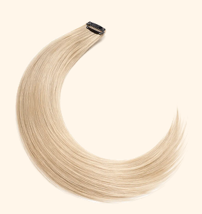Clip-In Extensions