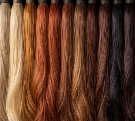 ChatGPT Image Jan 26, 2026, 04_47_07 PM 2